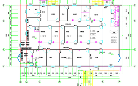 甘肃内镜中心系统解决方案