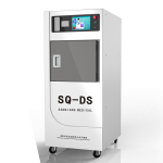 甘肃低温等离子灭菌器的工作原理与灭菌流程图-缩略图1