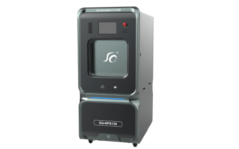 甘肃三强医械为您讲解在运输和安装过程中应注意哪些事项