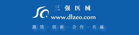 甘肃学习党规党纪 争做务实先锋——三强医疗举办主题党日宣讲活动