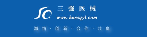 甘肃高效安全，三强医械SQ-JQ130低温蒸汽甲醛灭菌器为医疗灭菌保驾护航